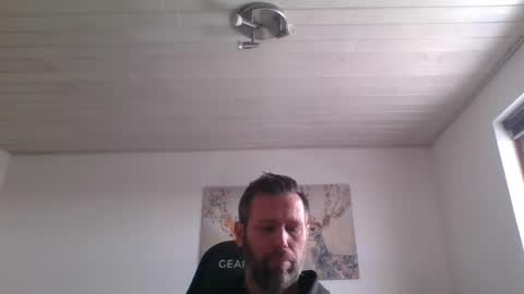 Snapshot of gotta1234 chatting on 02-20-26, 11:54 gotta1234 online show from 02-20-26, 11:54