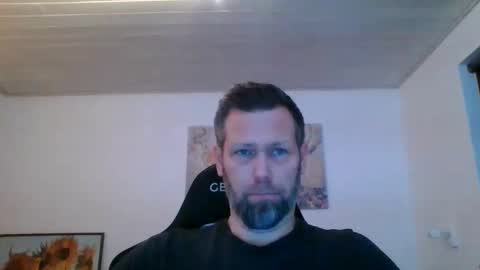 Snapshot of gotta1234 chatting on 02-22-26, 08:40 gotta1234 online show from 02-22-26, 08:40