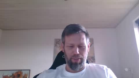 Snapshot of gotta1234 chatting on 03-01-26, 12:18 gotta1234 online show from 03-01-26, 12:18