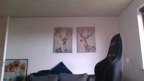 Snapshot of gotta1234 chatting on 03-13-26, 11:50 gotta1234 online show from 03-13-26, 11:50