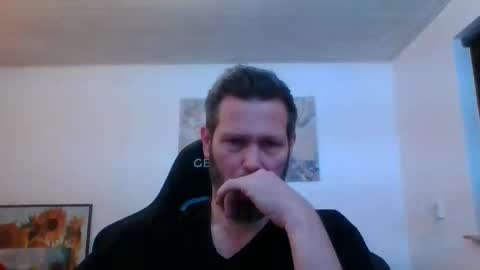 Snapshot of gotta1234 chatting on 03-18-26, 06:11 gotta1234 online show from 03-18-26, 06:11