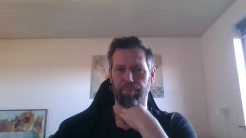 Snapshot of gotta1234 chatting on 03-20-26, 11:59 gotta1234 online show from 03-20-26, 11:59