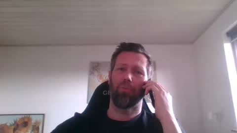 Snapshot of gotta1234 chatting on 03-23-26, 04:22 gotta1234 online show from 03-23-26, 04:22