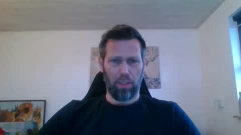 Snapshot of gotta1234 chatting on 03-24-26, 04:23 gotta1234 online show from 03-24-26, 04:23