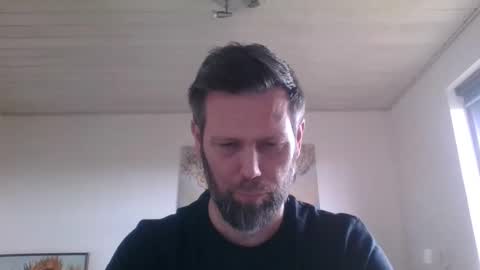 Snapshot of gotta1234 chatting on 03-25-26, 01:39 gotta1234 online show from 03-25-26, 01:39