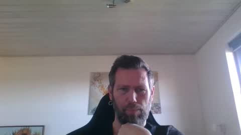 Snapshot of gotta1234 chatting on 03-27-26, 11:54 gotta1234 online show from 03-27-26, 11:54