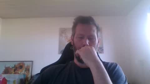 Snapshot of gotta1234 chatting on 03-30-26, 03:46 gotta1234 online show from 03-30-26, 03:46