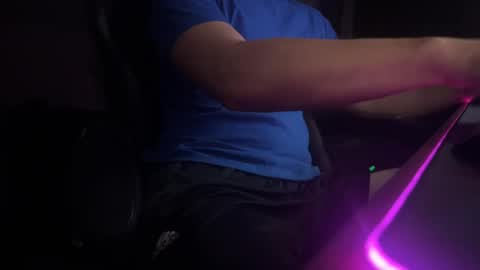 Mike online show from 02-26-26, 05:28