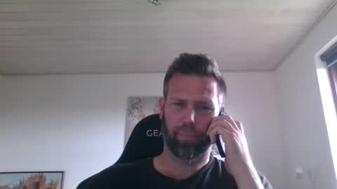 Snapshot of gottalop chatting on 09-10-25, 01:11 gottalop online show from 09-10-25, 01:11