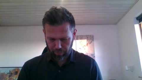 Snapshot of gottalop chatting on 09-13-25, 05:07 gottalop online show from 09-13-25, 05:07