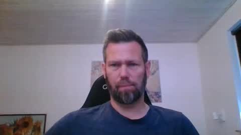 Snapshot of gottalop chatting on 09-14-25, 05:50 gottalop online show from 09-14-25, 05:50