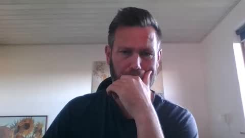 Snapshot of gottalop chatting on 09-16-25, 03:02 gottalop online show from 09-16-25, 03:02