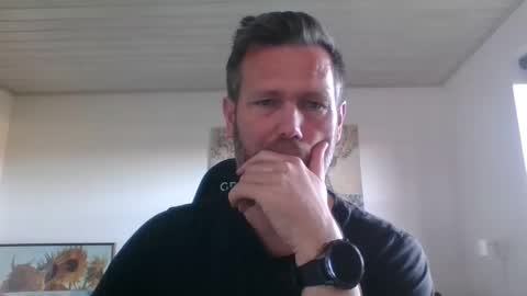 Snapshot of gottalop chatting on 09-24-25, 01:47 gottalop online show from 09-24-25, 01:47