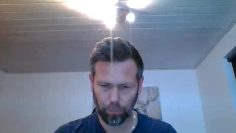 Snapshot of gottalop chatting on 09-27-25, 09:20 gottalop online show from 09-27-25, 09:20