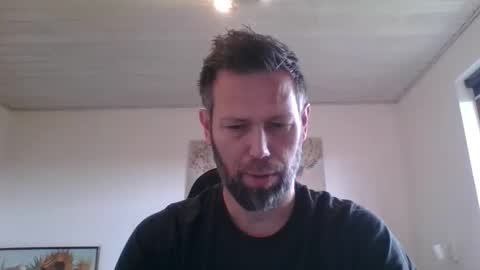 Snapshot of gottalop chatting on 10-11-25, 09:30 gottalop online show from 10-11-25, 09:30