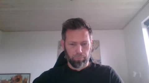 Snapshot of gottalop chatting on 10-26-25, 07:47 gottalop online show from 10-26-25, 07:47