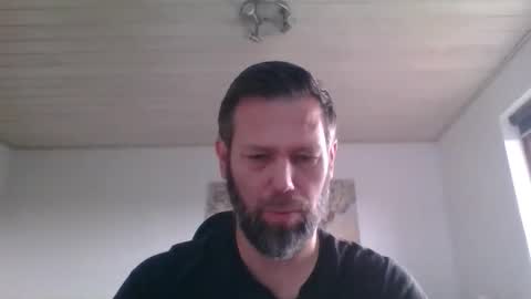 Snapshot of gottalop chatting on 11-02-25, 08:28 gottalop online show from 11-02-25, 08:28