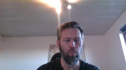 Snapshot of gottalop chatting on 11-06-25, 02:07 gottalop online show from 11-06-25, 02:07