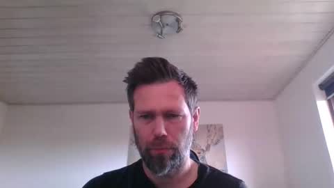 Snapshot of gottalop chatting on 11-22-25, 11:20 gottalop online show from 11-22-25, 11:20