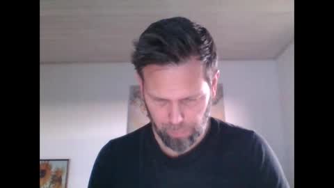 Snapshot of gottalop chatting on 11-23-25, 08:03 gottalop online show from 11-23-25, 08:03