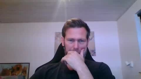 Snapshot of gottalop chatting on 11-24-25, 03:12 gottalop online show from 11-24-25, 03:12