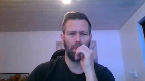 Snapshot of gottalop chatting on 12-05-25, 04:25 gottalop online show from 12-05-25, 04:25