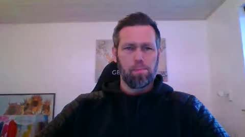 Snapshot of gottalop chatting on 01-07-26, 02:30 gottalop online show from 01-07-26, 02:30