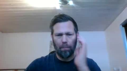 Snapshot of gottalop chatting on 01-17-26, 08:19 gottalop online show from 01-17-26, 08:19