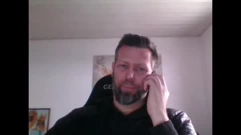 Snapshot of gottalop chatting on 02-09-26, 02:21 gottalop online show from 02-09-26, 02:21