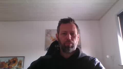 Snapshot of gottalop chatting on 02-13-26, 12:12 gottalop online show from 02-13-26, 12:12