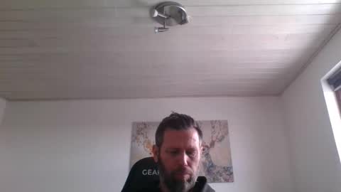 Snapshot of gottalop chatting on 02-20-26, 11:54 gottalop online show from 02-20-26, 11:54