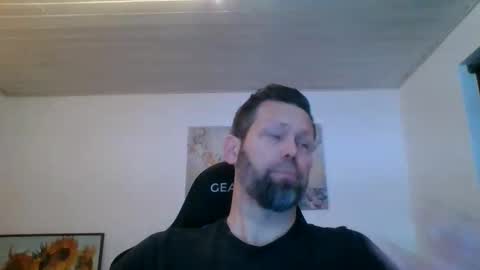 Snapshot of gottalop chatting on 02-22-26, 08:40 gottalop online show from 02-22-26, 08:40