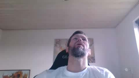 Snapshot of gottalop chatting on 03-01-26, 12:18 gottalop online show from 03-01-26, 12:18