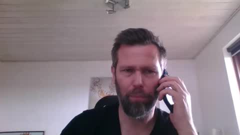 Snapshot of gottalop chatting on 03-12-26, 02:12 gottalop online show from 03-12-26, 02:12