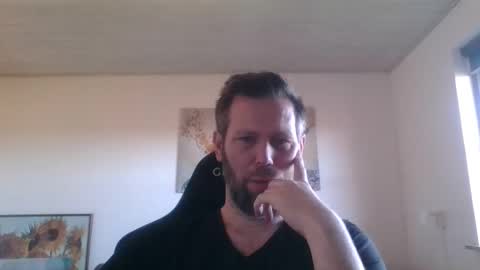 Snapshot of gottalop chatting on 03-20-26, 11:59 gottalop online show from 03-20-26, 11:59