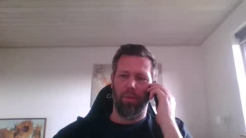 Snapshot of gottalop chatting on 03-23-26, 04:22 gottalop online show from 03-23-26, 04:22