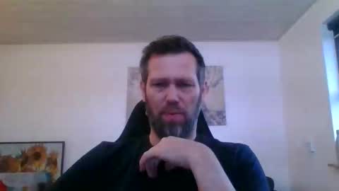 Snapshot of gottalop chatting on 03-24-26, 04:23 gottalop online show from 03-24-26, 04:23