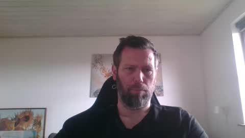 Snapshot of gottalop chatting on 03-28-26, 11:32 gottalop online show from 03-28-26, 11:32