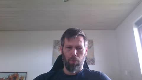 Snapshot of gottalop chatting on 03-29-26, 10:37 gottalop online show from 03-29-26, 10:37