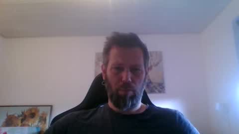 Snapshot of gottalop chatting on 03-30-26, 04:08 gottalop online show from 03-30-26, 04:08