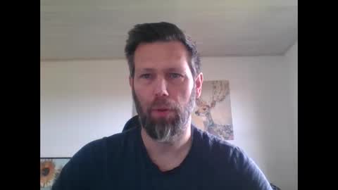 Snapshot of gottalop chatting on 03-31-26, 10:59 gottalop online show from 03-31-26, 10:59