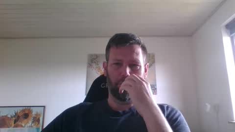 gottalop online show from 05-03-26, 09:37