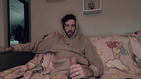 gottalovelatinas online show from 11-15-25, 09:28