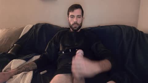 gottalovelatinas online show from 11-25-25, 06:41