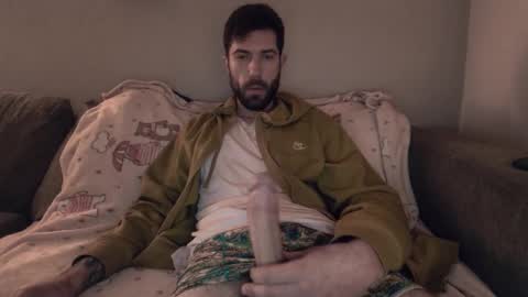 Snapshot of gottalovelatinas chatting on 01-06-26, 06:22 gottalovelatinas online show from 01-06-26, 06:22