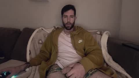 Snapshot of gottalovelatinas chatting on 01-07-26, 09:23 gottalovelatinas online show from 01-07-26, 09:23