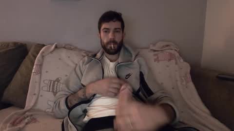 Snapshot of gottalovelatinas chatting on 01-08-26, 04:42 gottalovelatinas online show from 01-08-26, 04:42