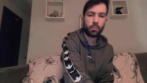 Snapshot of gottalovelatinas chatting on 01-11-26, 11:04 gottalovelatinas online show from 01-11-26, 11:04