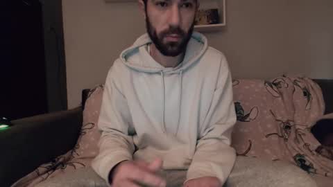 Snapshot of gottalovelatinas chatting on 01-15-26, 08:52 gottalovelatinas online show from 01-15-26, 08:52