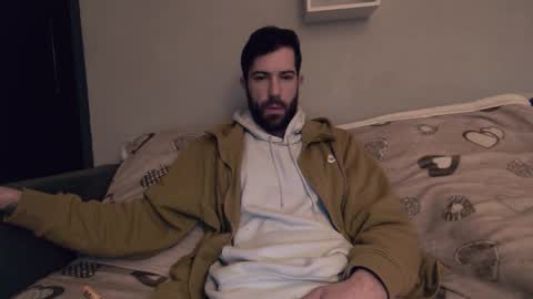 Snapshot of gottalovelatinas chatting on 01-16-26, 09:02 gottalovelatinas online show from 01-16-26, 09:02